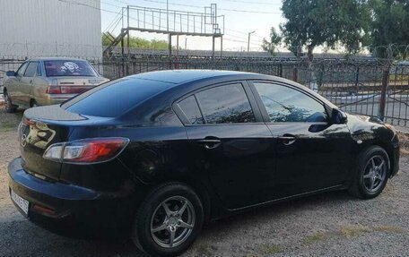 Mazda 3, 2013 год, 750 000 рублей, 5 фотография