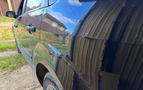 Ford Focus II рестайлинг, 2006 год, 550 000 рублей, 9 фотография