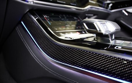 Audi A8, 2025 год, 16 875 000 рублей, 8 фотография