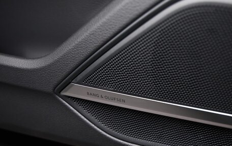 Audi A8, 2025 год, 16 875 000 рублей, 7 фотография