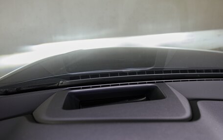 Audi A8, 2025 год, 16 875 000 рублей, 18 фотография