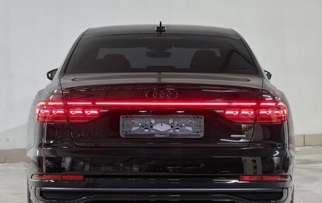 Audi A8, 2025 год, 16 875 000 рублей, 35 фотография