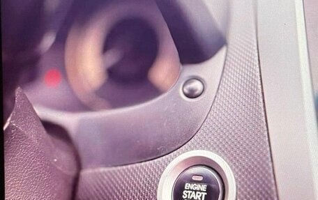 Hyundai Solaris II рестайлинг, 2011 год, 870 000 рублей, 10 фотография