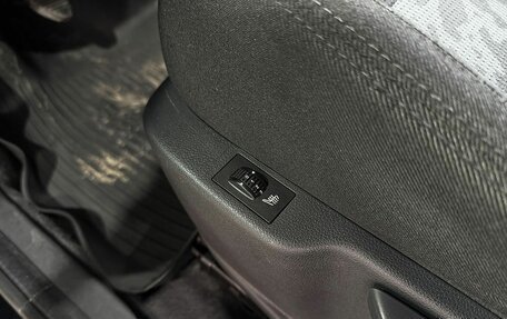 Peugeot 3008 I рестайлинг, 2010 год, 699 000 рублей, 10 фотография