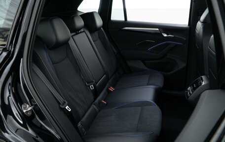 Volkswagen Tiguan, 2026 год, 4 868 888 рублей, 7 фотография