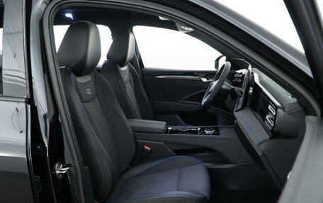 Volkswagen Tiguan, 2026 год, 4 868 888 рублей, 8 фотография