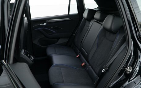 Volkswagen Tiguan, 2026 год, 4 868 888 рублей, 9 фотография