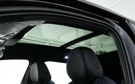 Volkswagen Tiguan, 2026 год, 4 868 888 рублей, 12 фотография