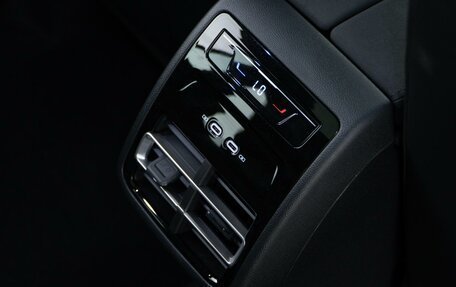 Volkswagen Tiguan, 2026 год, 4 868 888 рублей, 17 фотография