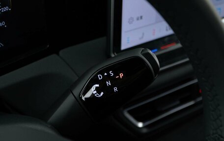 Volkswagen Tiguan, 2026 год, 4 868 888 рублей, 15 фотография