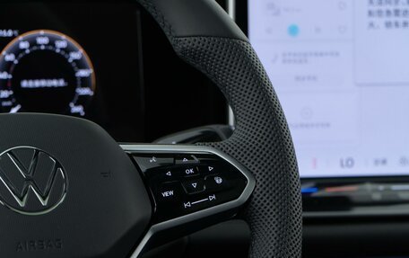 Volkswagen Tiguan, 2026 год, 4 868 888 рублей, 14 фотография