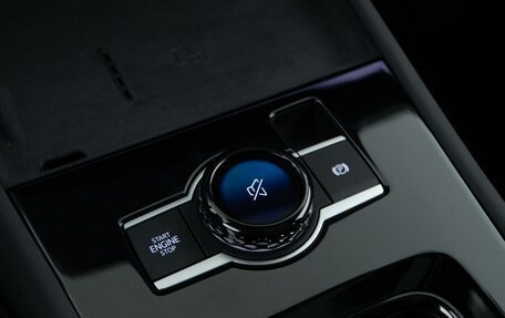 Volkswagen Tiguan, 2026 год, 4 868 888 рублей, 16 фотография