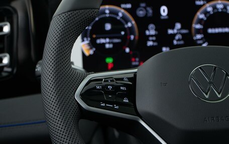 Volkswagen Tiguan, 2026 год, 4 868 888 рублей, 13 фотография