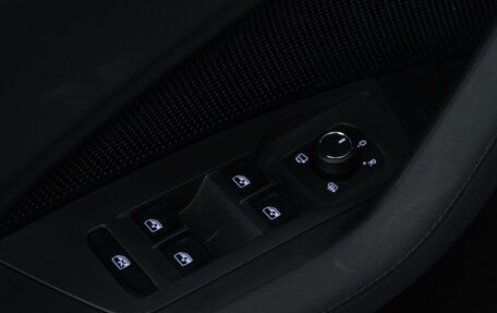 Volkswagen Tiguan, 2026 год, 4 868 888 рублей, 19 фотография