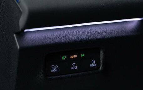 Volkswagen Tiguan, 2026 год, 4 868 888 рублей, 21 фотография