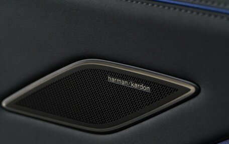 Volkswagen Tiguan, 2026 год, 4 868 888 рублей, 20 фотография