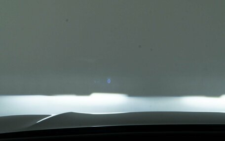 Volkswagen Tiguan, 2026 год, 4 868 888 рублей, 22 фотография