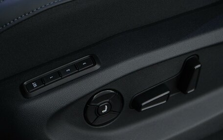 Volkswagen Tiguan, 2026 год, 4 868 888 рублей, 18 фотография