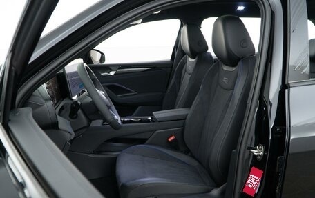 Volkswagen Tiguan, 2026 год, 4 868 888 рублей, 10 фотография