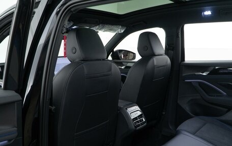 Volkswagen Tiguan, 2026 год, 4 868 888 рублей, 11 фотография