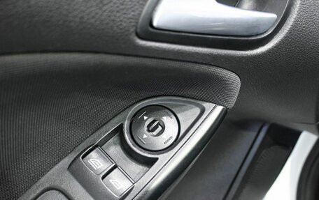 Ford Focus III, 2014 год, 889 900 рублей, 13 фотография