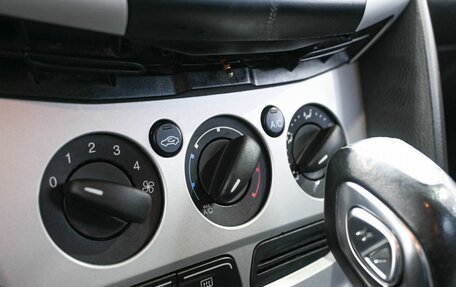 Ford Focus III, 2014 год, 889 900 рублей, 15 фотография