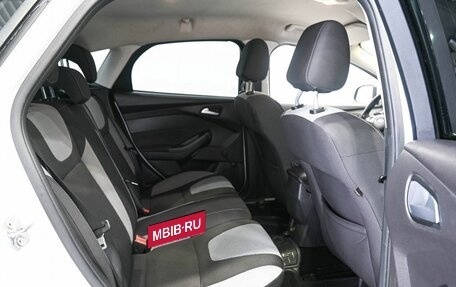 Ford Focus III, 2014 год, 889 900 рублей, 12 фотография