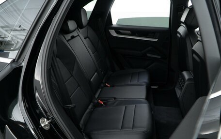 Porsche Cayenne III, 2024 год, 15 497 077 рублей, 7 фотография