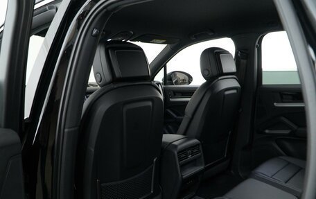 Porsche Cayenne III, 2024 год, 15 497 077 рублей, 11 фотография