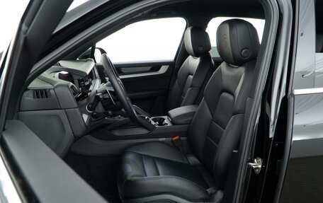 Porsche Cayenne III, 2024 год, 15 497 077 рублей, 10 фотография