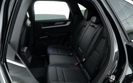 Porsche Cayenne III, 2024 год, 15 497 077 рублей, 9 фотография