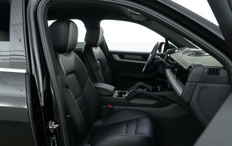 Porsche Cayenne III, 2024 год, 15 497 077 рублей, 8 фотография