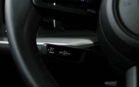 Porsche Cayenne III, 2024 год, 15 497 077 рублей, 16 фотография