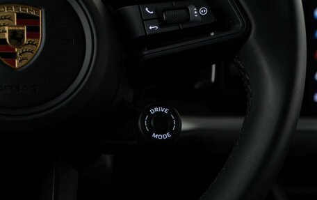 Porsche Cayenne III, 2024 год, 15 497 077 рублей, 17 фотография