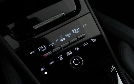 Porsche Cayenne III, 2024 год, 15 497 077 рублей, 14 фотография