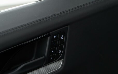 Porsche Cayenne III, 2024 год, 15 497 077 рублей, 19 фотография