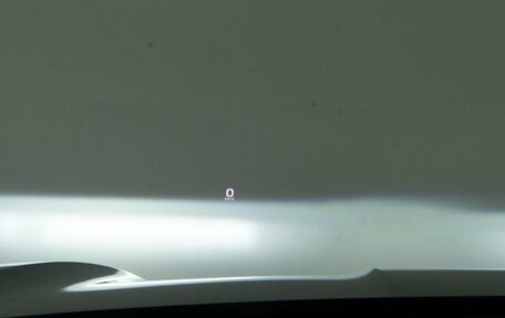 Porsche Cayenne III, 2024 год, 15 497 077 рублей, 22 фотография