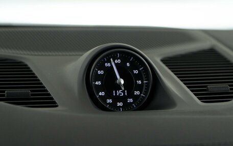 Porsche Cayenne III, 2024 год, 15 497 077 рублей, 23 фотография