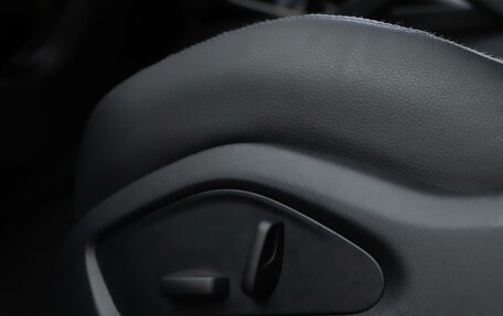 Porsche Cayenne III, 2024 год, 15 497 077 рублей, 20 фотография