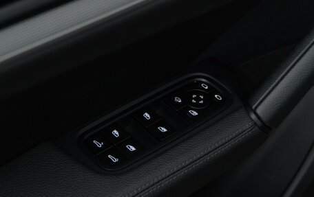 Porsche Cayenne III, 2024 год, 15 497 077 рублей, 18 фотография