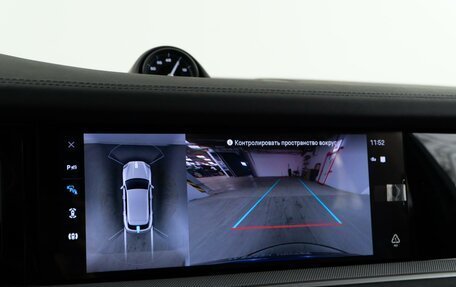 Porsche Cayenne III, 2024 год, 15 497 077 рублей, 25 фотография