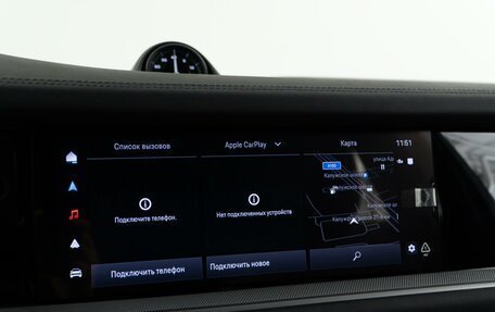 Porsche Cayenne III, 2024 год, 15 497 077 рублей, 24 фотография