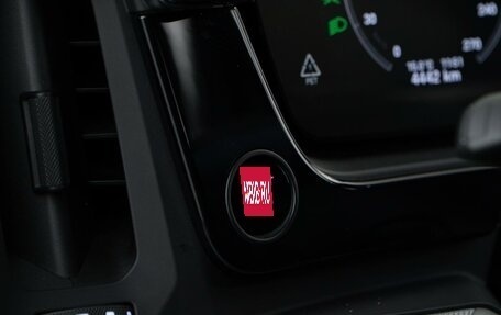 Porsche Cayenne III, 2024 год, 15 497 077 рублей, 21 фотография