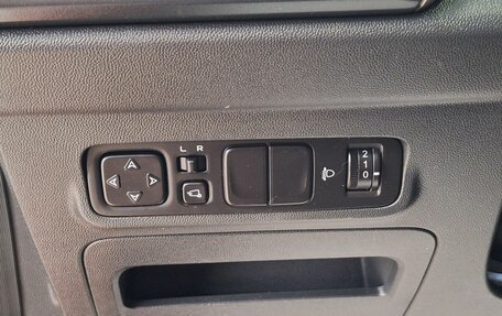 Changan CS35 Plus, 2024 год, 1 990 000 рублей, 12 фотография