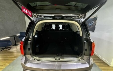 Haval H5, 2026 год, 4 349 000 рублей, 5 фотография