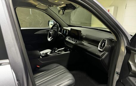 Haval H5, 2026 год, 4 349 000 рублей, 12 фотография