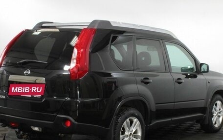 Nissan X-Trail, 2012 год, 1 500 000 рублей, 6 фотография