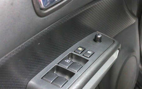 Nissan X-Trail, 2012 год, 1 500 000 рублей, 11 фотография