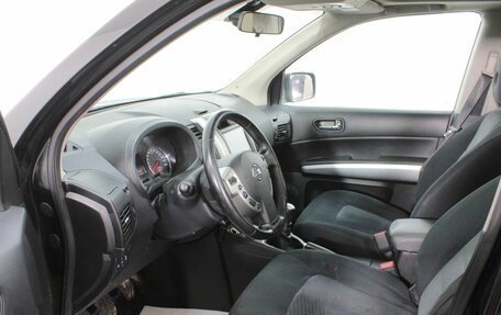 Nissan X-Trail, 2012 год, 1 500 000 рублей, 16 фотография