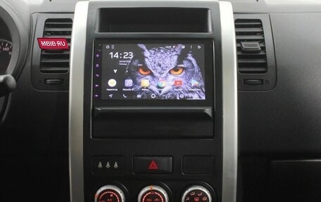 Nissan X-Trail, 2012 год, 1 500 000 рублей, 14 фотография